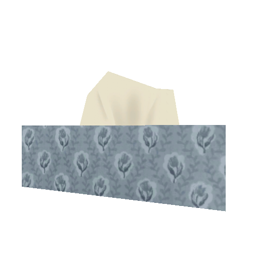 tissue_box