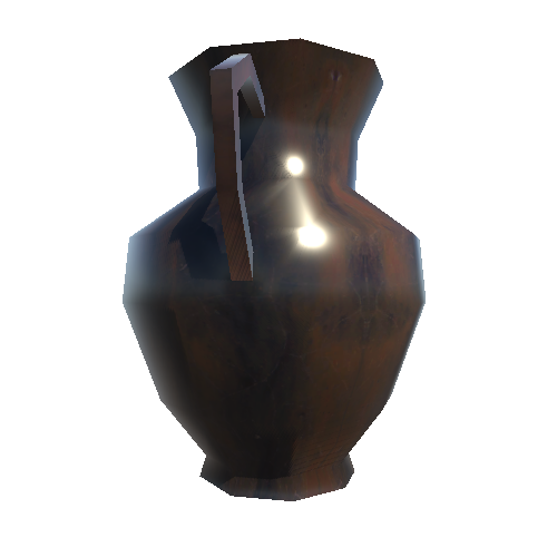 vase02