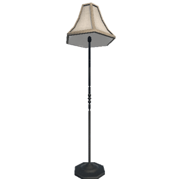 floor_lamp