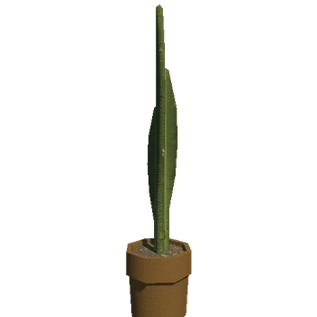 house_plant02