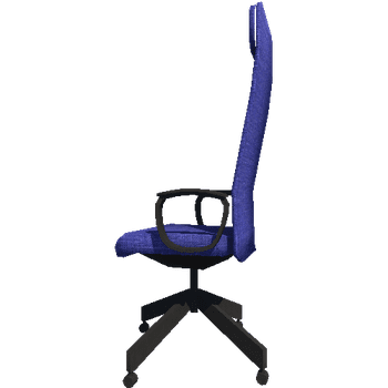 office_chair