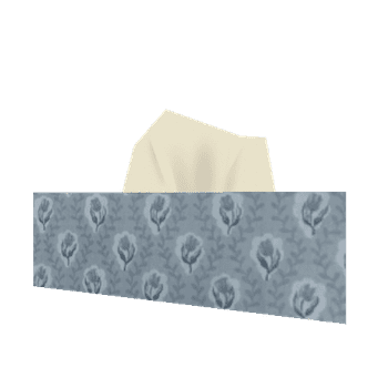 tissue_box