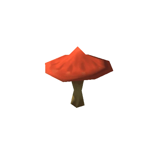 Mushroom_2