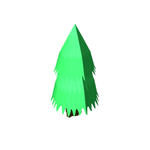 Tree_4