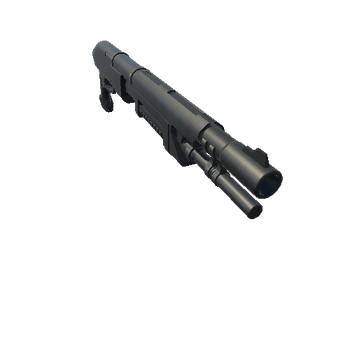 Shotgun_Mobile