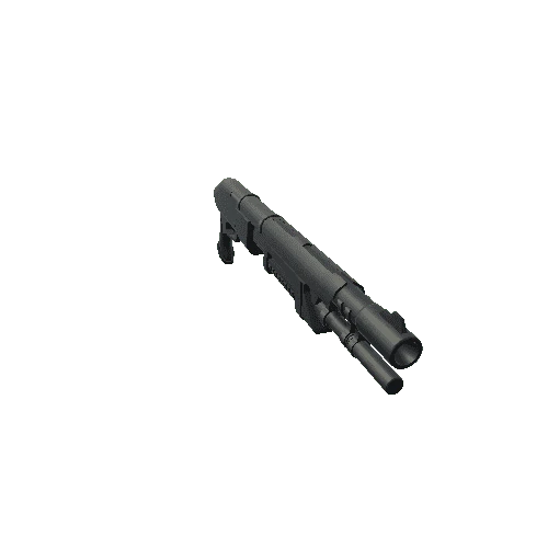 Shotgun_Mobile