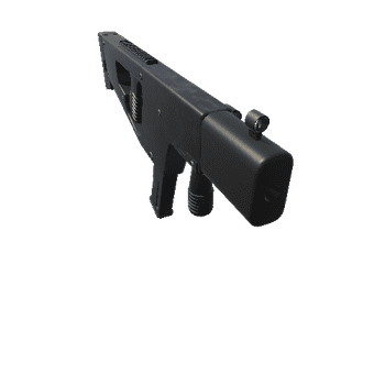 SubmachineGun_Mobile