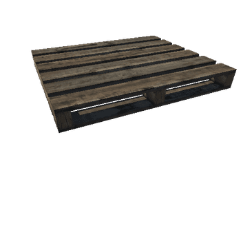 wooden_platform_1