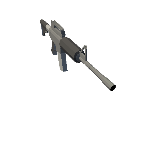 machine_gun_4