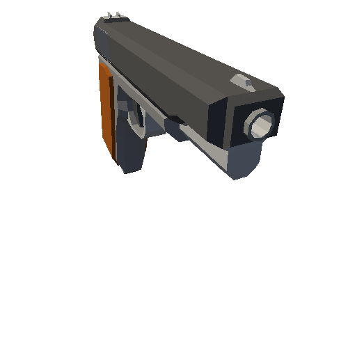 pistol_1