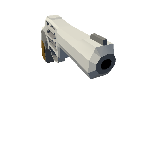 pistol_2