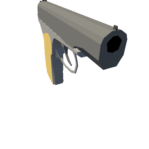 pistol_3