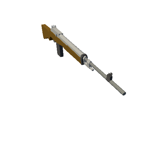 rifle_2