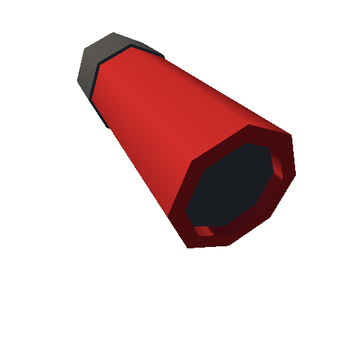 shotgun_bullet_1