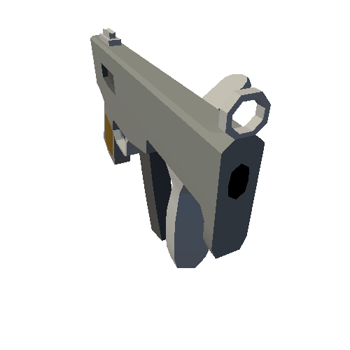 submachine_gun_3