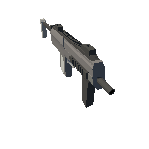 submachine_gun_5