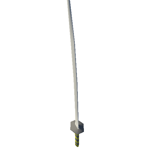 sword_1