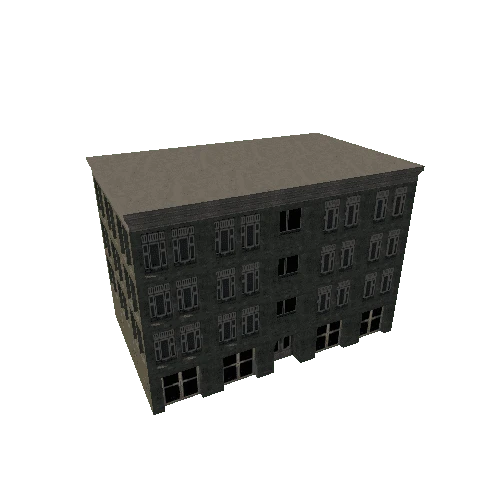 Building_07