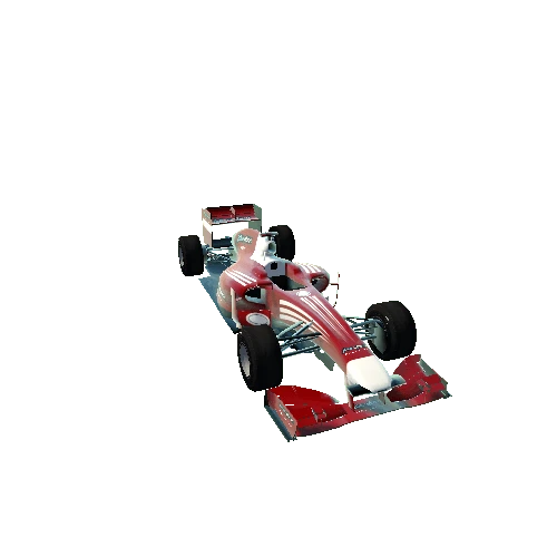 F1_RaceCar