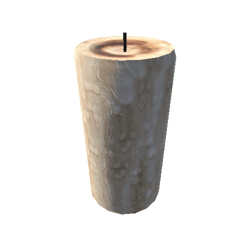 Candle