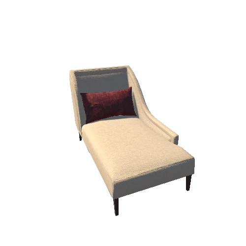 Settee