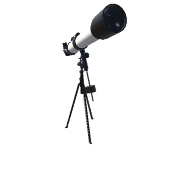 Telescope