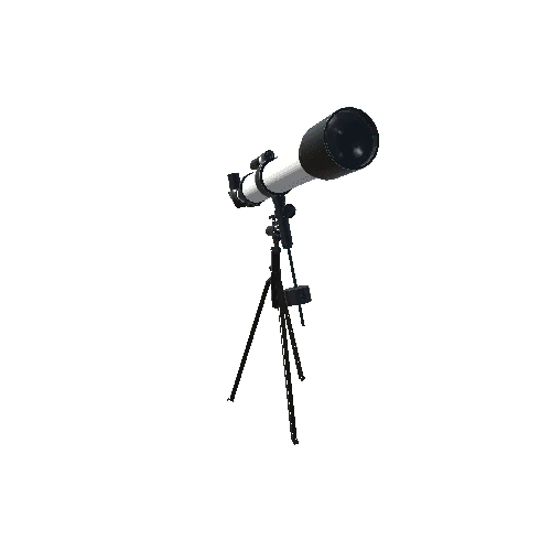 Telescope