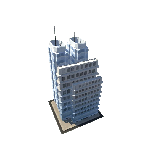 City_block_03