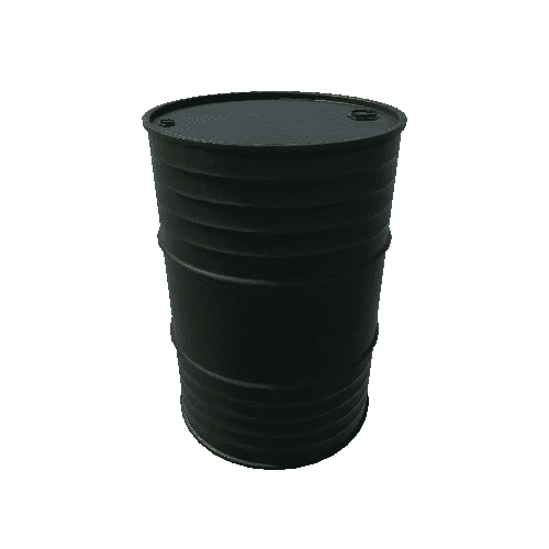 Barrel_A_GreenNew