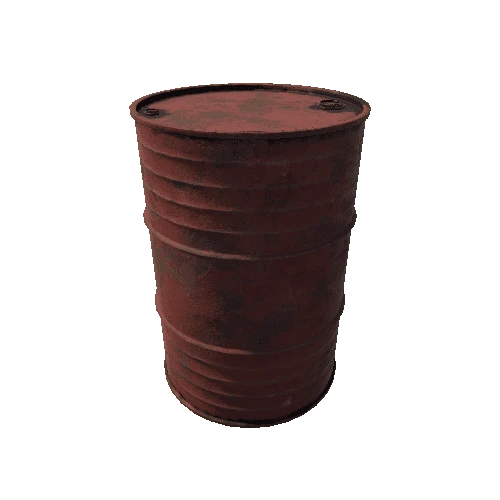 Barrel_A_Red