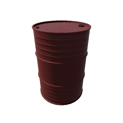 Barrel_A_RedNew