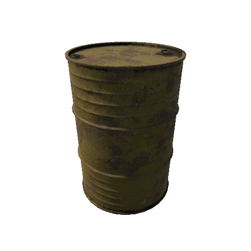 Barrel_A_Yellow