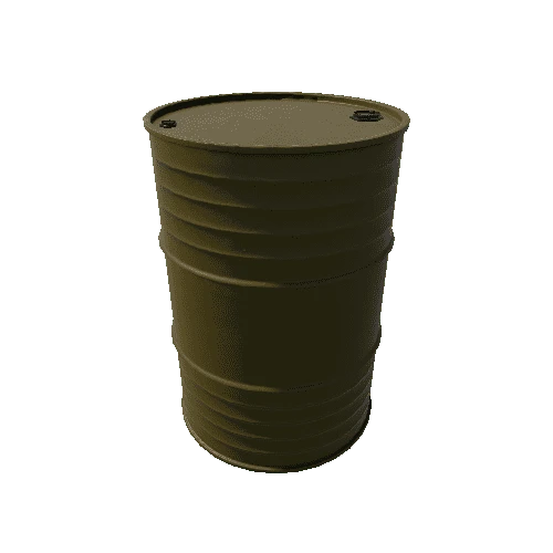 Barrel_A_YellowNew