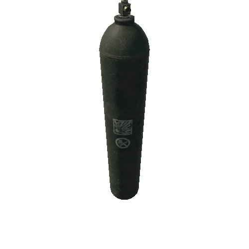 Gas_Cylinder