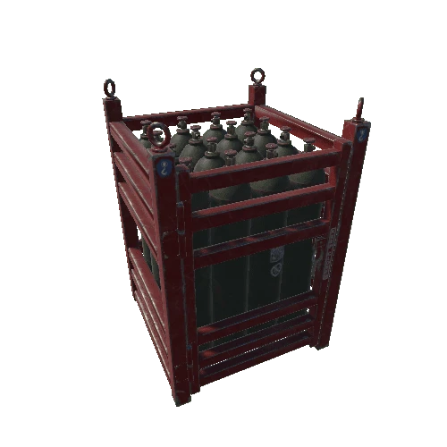 Gas_Cylinder_Cage