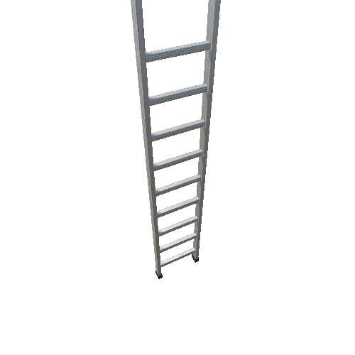 Ladder