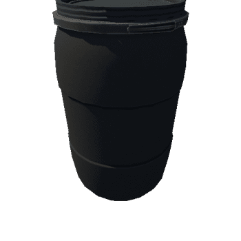 Plastic_Barrel_A