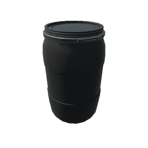 Plastic_Barrel_A