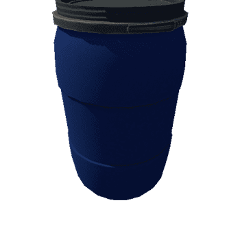 Plastic_Barrel_B