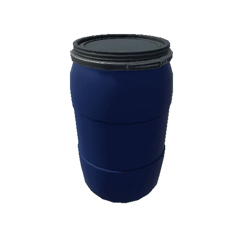 Plastic_Barrel_B