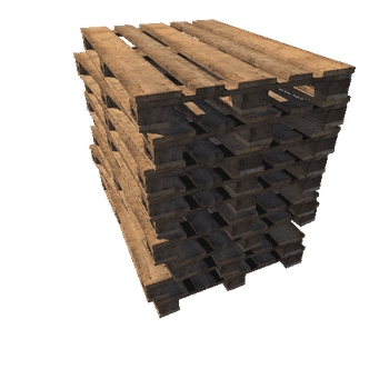 Wood_Pallet_pille