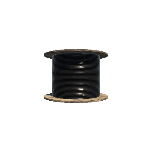 Wood_Reel_Cable