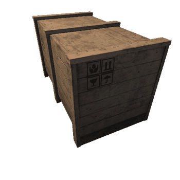 Wooden_Crate