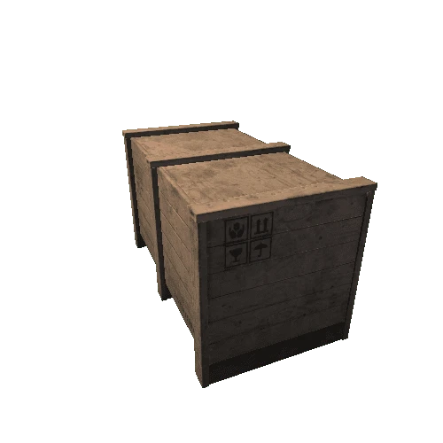 Wooden_Crate