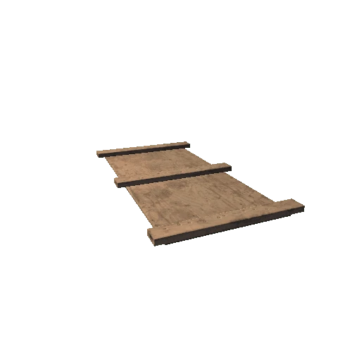 Wooden_Crate_Cover