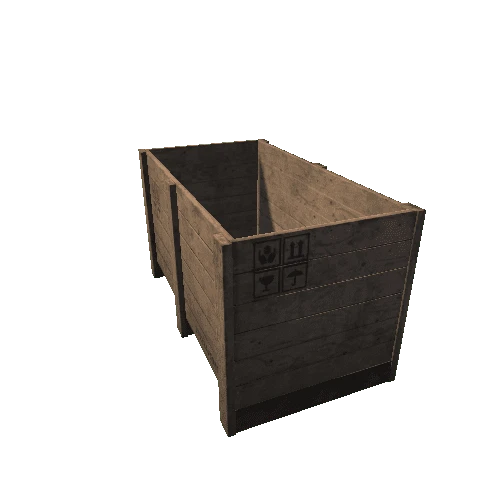 Wooden_Crate_Open