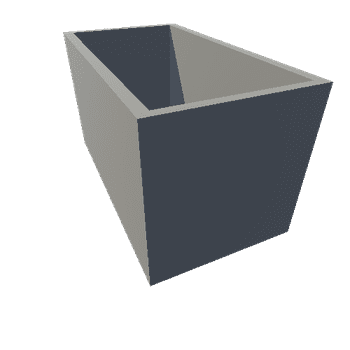 Wooden_Crate_Open_COL