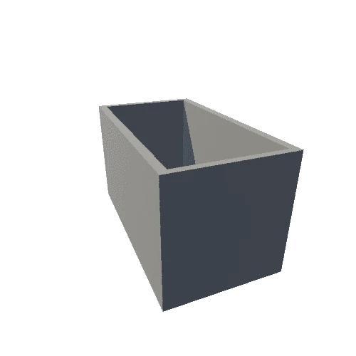 Wooden_Crate_Open_COL