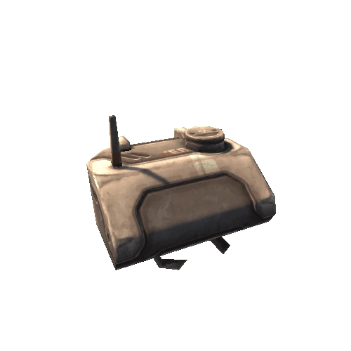 Backpack_Tank_Med