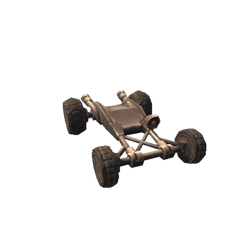 Buggy_Chassis_Lvl1